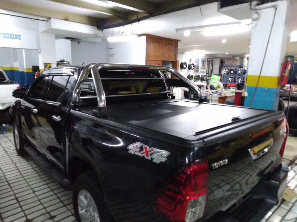 e revo 2.0 roll cage e revo 2.0 roll cage