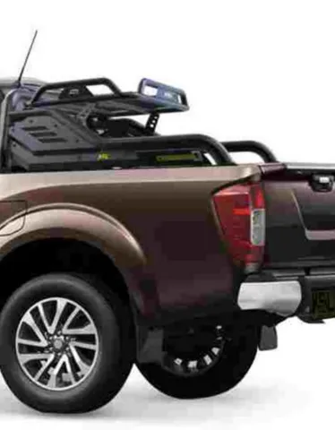 ROLL BAR ML ROLL BAR ALL TYPE CAR 2 099877676