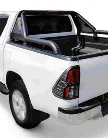 ROLL BAR MS ROLL BAR ALL TYPE CAR 3 11112222332feegegrg