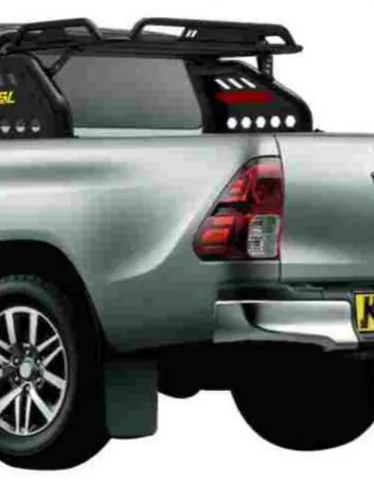 ROLL BAR MR ROLL BAR ALL TYPE CAR 2 12131313