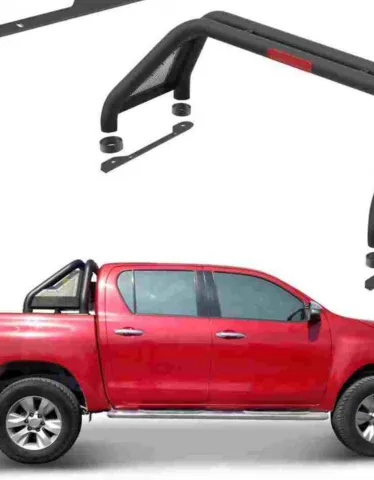 ROLL BAR MS ROLL BAR ALL TYPE CAR 2 24124235greg