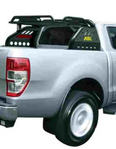 ROLL BAR MR ROLL BAR ALL TYPE CAR 3 46654675767