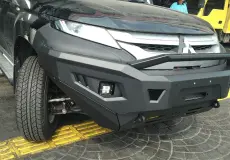 BULL BAR LD2 FRONT BUMPER MITSUBISHI TRITON ULTIMATE 2020 5 whatsapp_image_2020_07_27_at_10_50_22