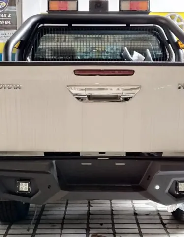 REAR BAR LD2 REAR BUMPER LIGHT LED TOYOTA HILUX REVO 1 whatsapp_image_2020_07_27_at_10_51_59